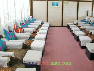 Guilin-Plaza-Hotel-entertainment-01