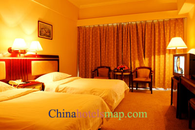 Guilin-Plaza-Hotel-room-02
