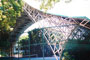 Guilin-Ronghu-Hotel-tennis-01