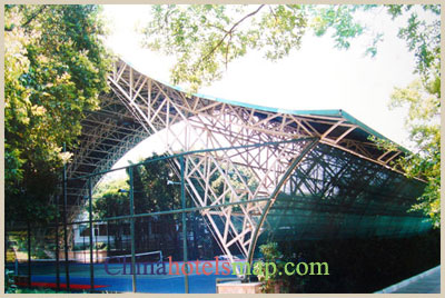 Guilin-Ronghu-Hotel-tennis-01