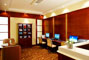 Guilin-Sheraton-Hotel-business-center-01