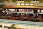 Guilin-Sheraton-Hotel-coffee-bar-01