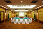 Guilin-Sheraton-Hotel-conference-01