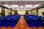 Guilin-Sheraton-Hotel-conference-02
