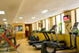 Guilin-Sheraton-Hotel-gymnasium-01