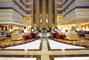 Guilin-Sheraton-Hotel-lobby-01