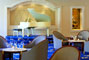 Guilin-Sheraton-Hotel-lobby-bar-01