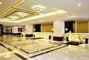 Guilin-Sheraton-Hotel-reception-01