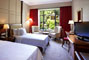 Guilin-Sheraton-Hotel-room-01