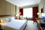 Guilin-Sheraton-Hotel-room-02