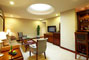 Guilin-Sheraton-Hotel-room-03