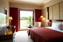 Guilin-Sheraton-Hotel-room-04
