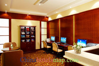 Guilin-Sheraton-Hotel-business-center-01