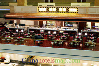 Guilin-Sheraton-Hotel-coffee-bar-01