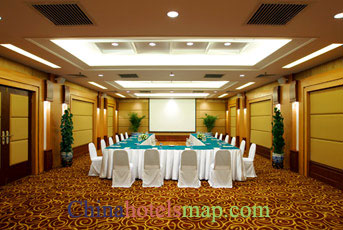 Guilin-Sheraton-Hotel-conference-01