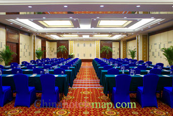 Guilin-Sheraton-Hotel-conference-02