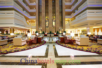 Guilin-Sheraton-Hotel-lobby-01