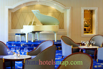Guilin-Sheraton-Hotel-lobby-bar-01