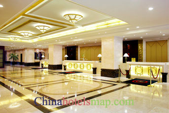 Guilin-Sheraton-Hotel-reception-01