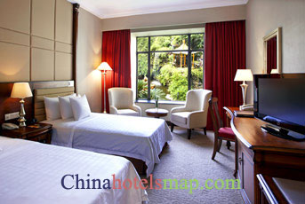 Guilin-Sheraton-Hotel-room-01