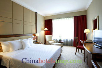Guilin-Sheraton-Hotel-room-02