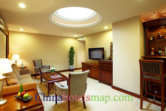 Guilin-Sheraton-Hotel-room-03