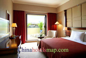 Guilin-Sheraton-Hotel-room-04