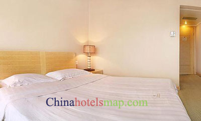 Guilin-Xinkaiyue-Hotel-guestroom-02