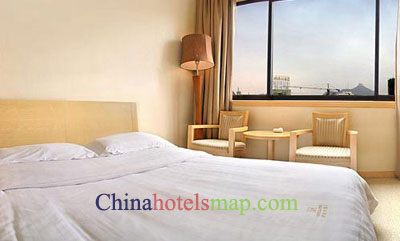 Guilin-Xinkaiyue-Hotel-guestroom-03