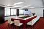 Guilin-YangshuoRegencyHoliday-conference-room