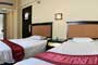 Guilin-YangshuoRegencyHoliday-guestroom-1b