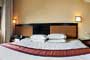 Guilin-YangshuoRegencyHoliday-guestroom-2b