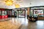 Guilin-YangshuoRegencyHoliday-lobby-1b