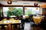Guilin-YangshuoRegencyHoliday-restaurant-1b
