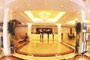 Haikou-Golden-Sea-View-Hotel-lobby