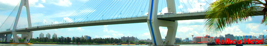 Haikou