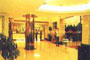 Haikou-Hainan-Asgard-Hotel-lobby