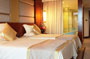 Haikou-Hna-Beach&Spa-Resort-guestroom-1b