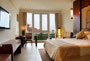 Haikou-Hna-Beach&Spa-Resort-guestroom-2b
