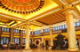 Haikou-Hna-Beach&Spa-Resort-lobby