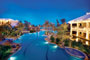 Haikou-Hna-Beach&Spa-Resort-pool