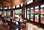 Haikou-Hna-Beach&Spa-Resort-restaurant-1b