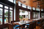 Haikou-Hna-Beach&Spa-Resort-restaurant-2b