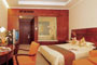 Hangzhou-Best-Western-guestroom-1b