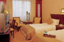 Hangzhou-Best-Western-guestroom-2b