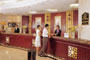 Hangzhou-Best-Western-lobby