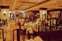 Hangzhou-Best-Western-restaurant