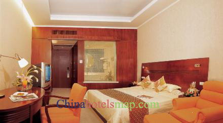 Hangzhou-Best-Western-guestroom-1b
