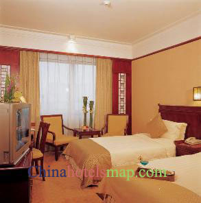 Hangzhou-Best-Western-guestroom-2b