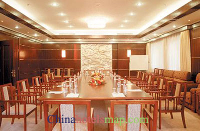 conference-room